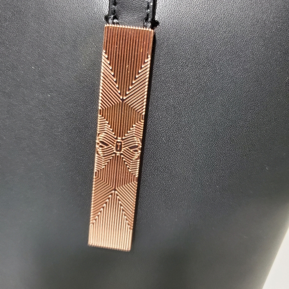 Ted Baker Handbag - Picture 3 of 16